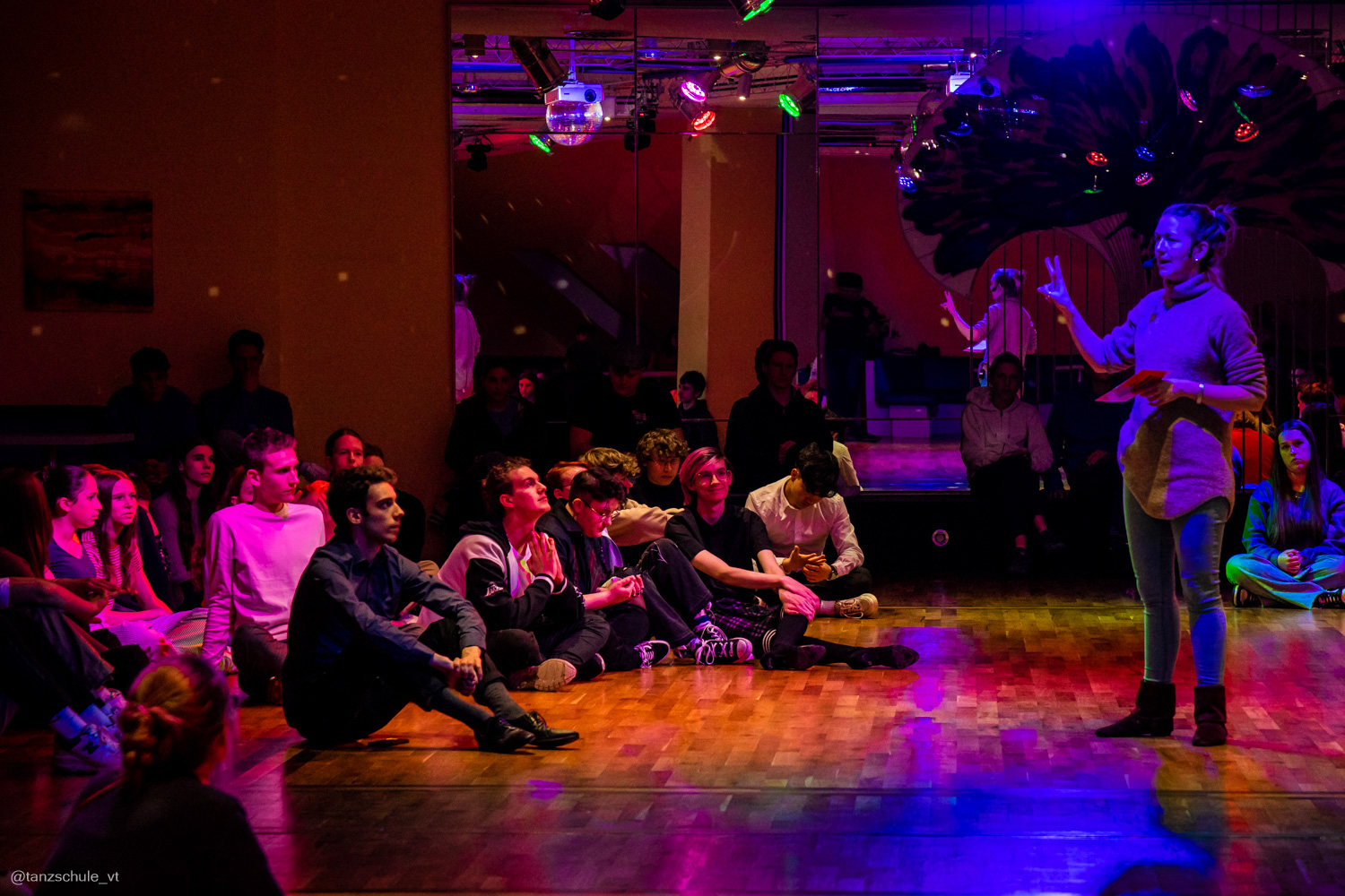 20230325 Ballcheck Tanzparty 3946